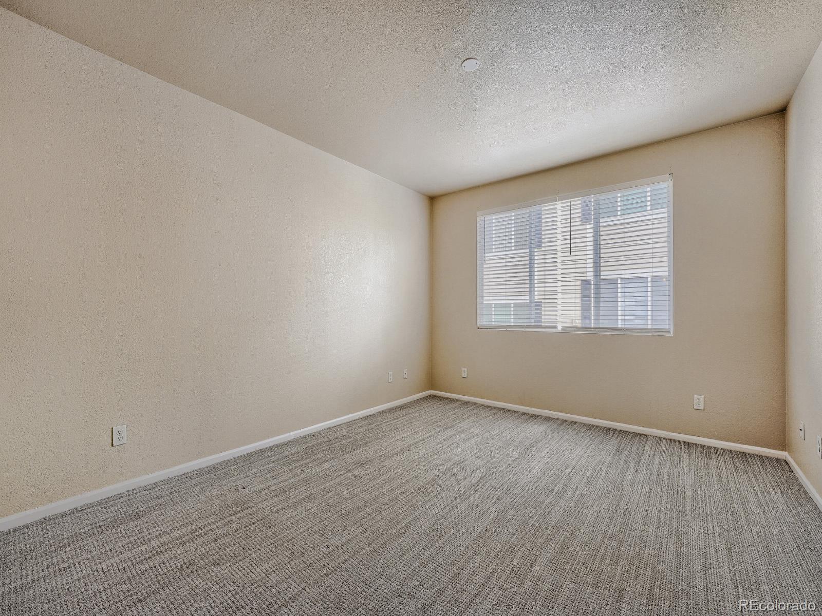 16821 E Hawaii Drive Aurora CO 80017