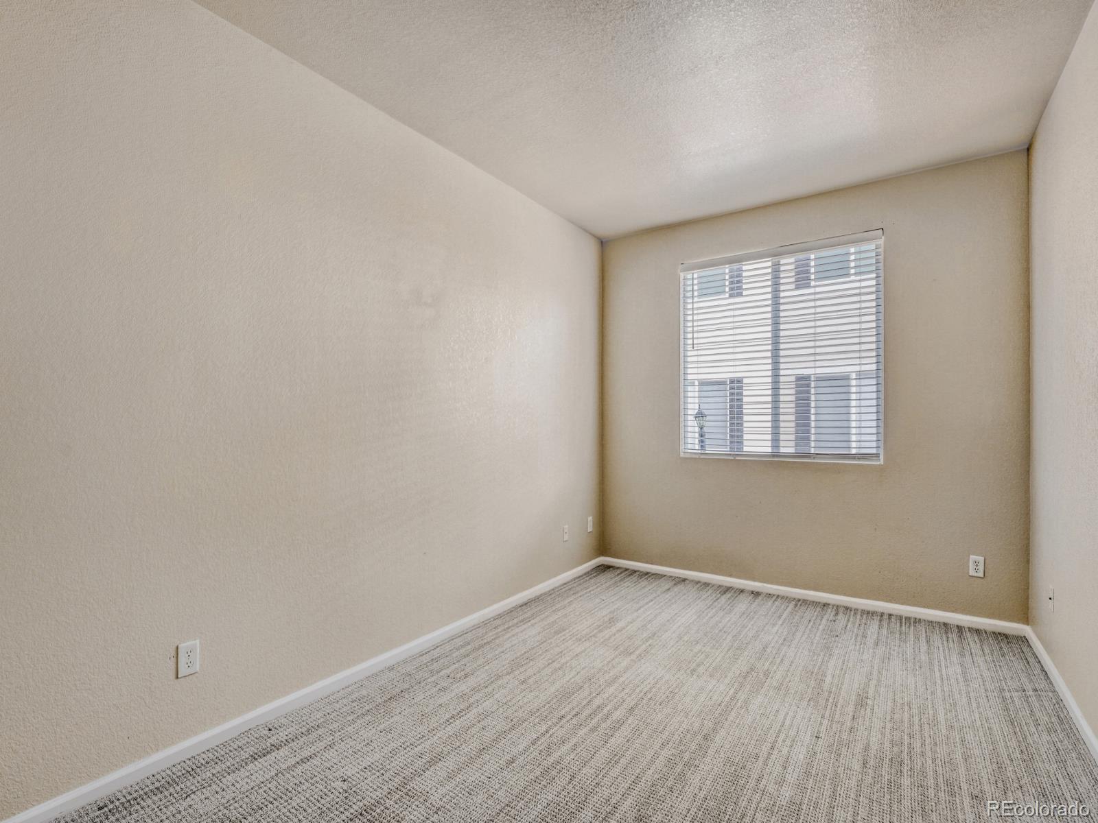 16821 E Hawaii Drive Aurora CO 80017