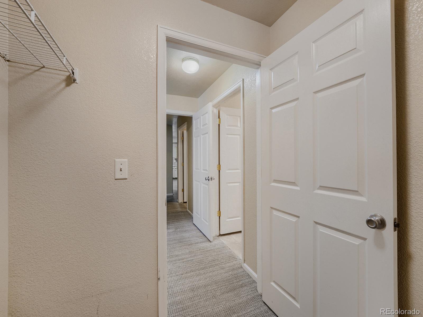 16821 E Hawaii Drive Aurora CO 80017