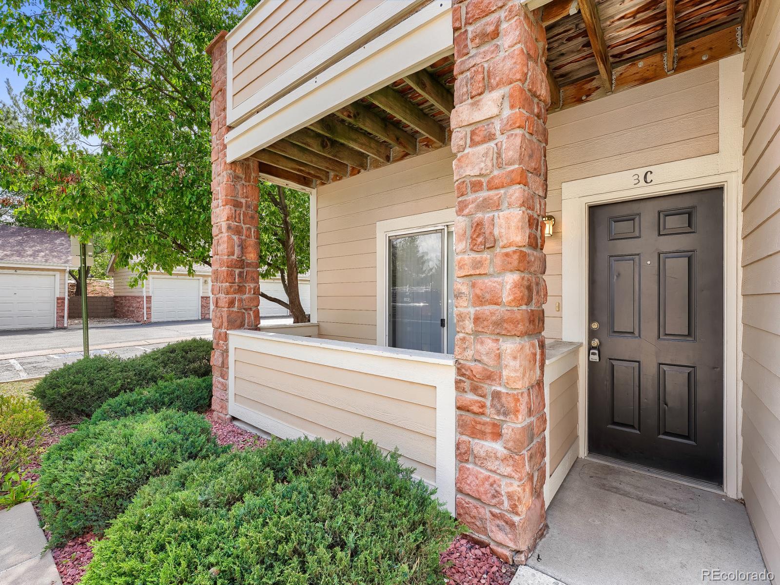 16821 E Hawaii Drive Aurora CO 80017