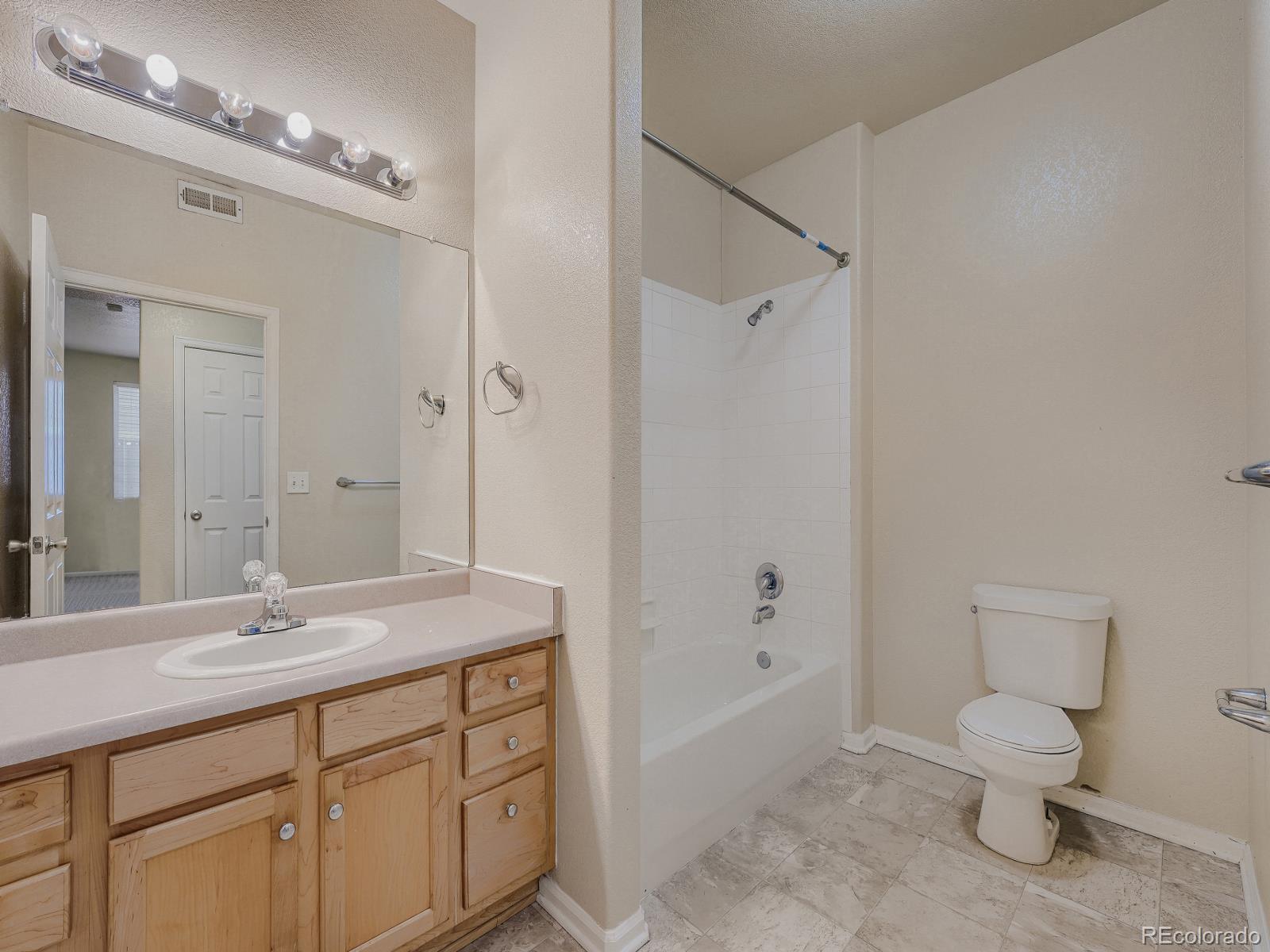 16821 E Hawaii Drive Aurora CO 80017