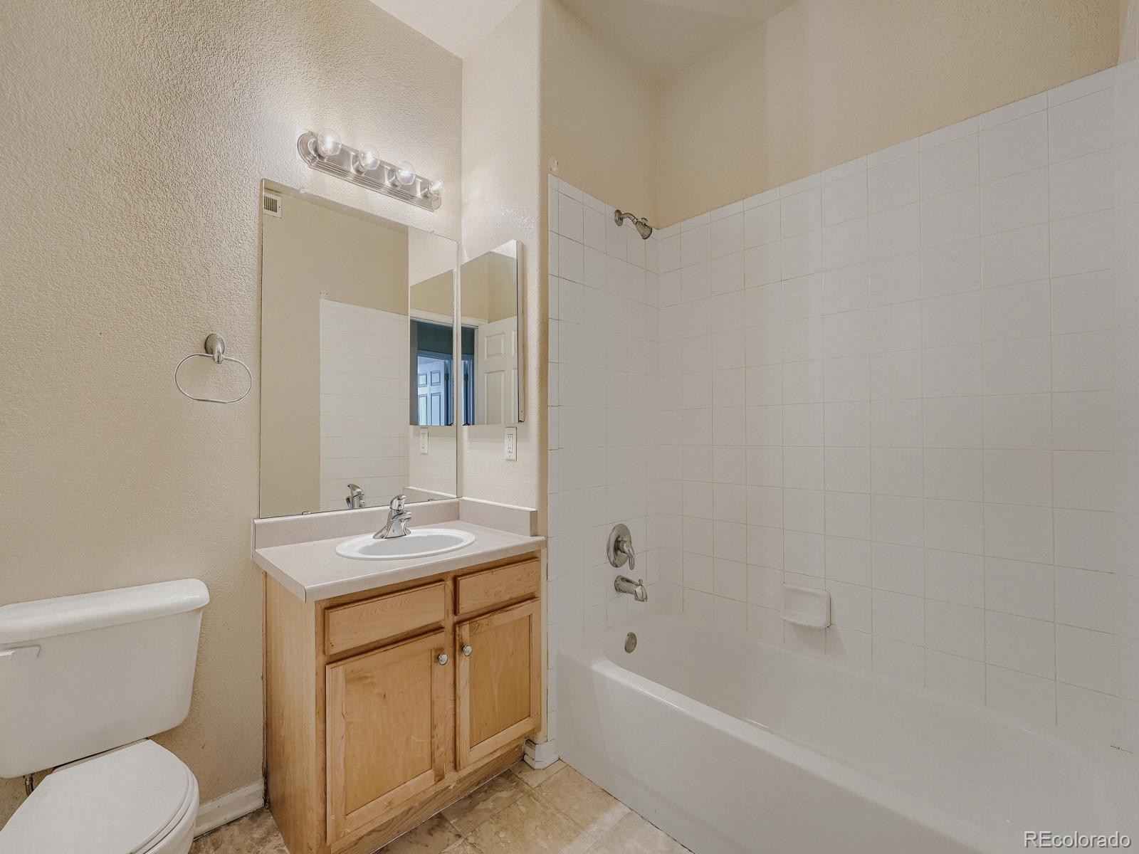 16821 E Hawaii Drive Aurora CO 80017