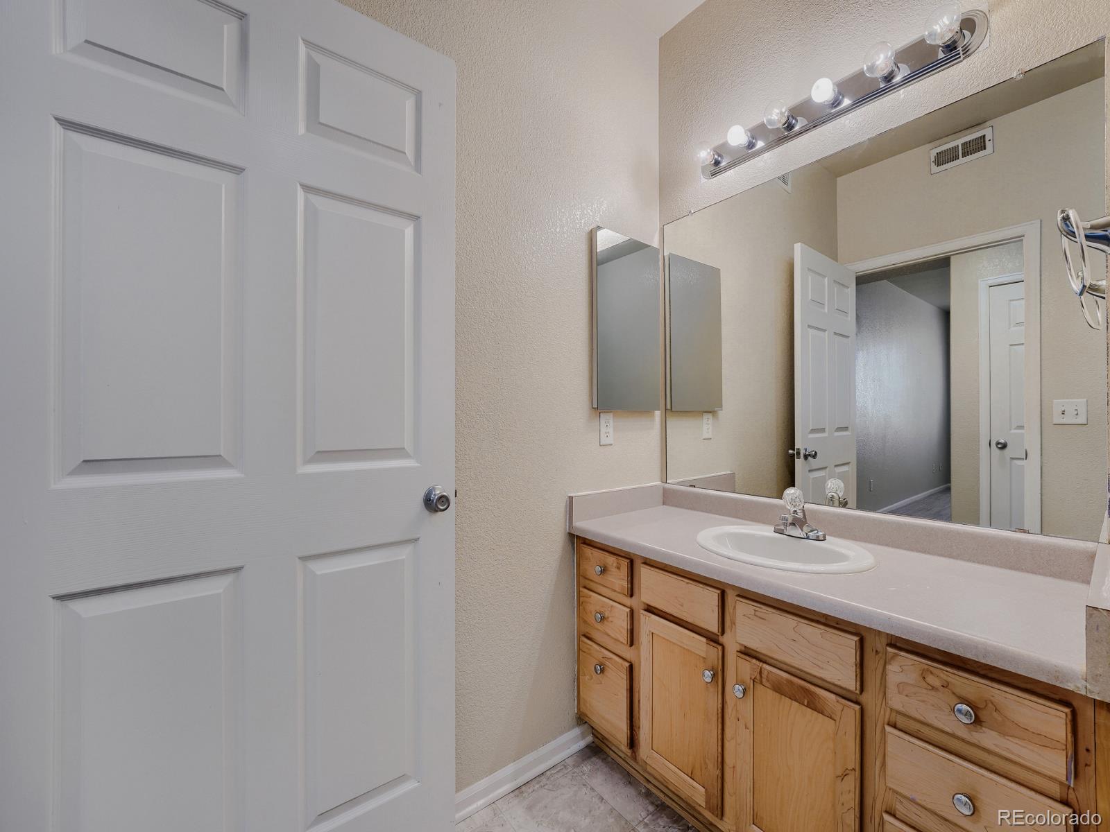 16821 E Hawaii Drive Aurora CO 80017