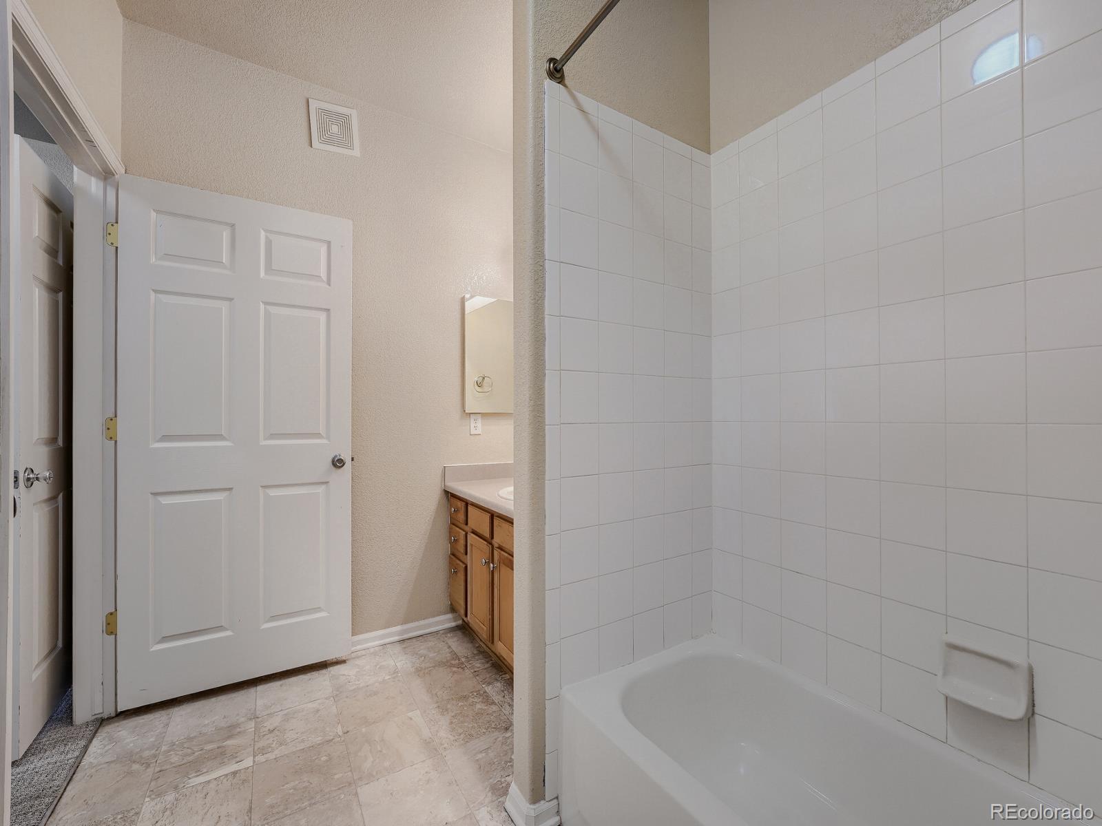 16821 E Hawaii Drive Aurora CO 80017