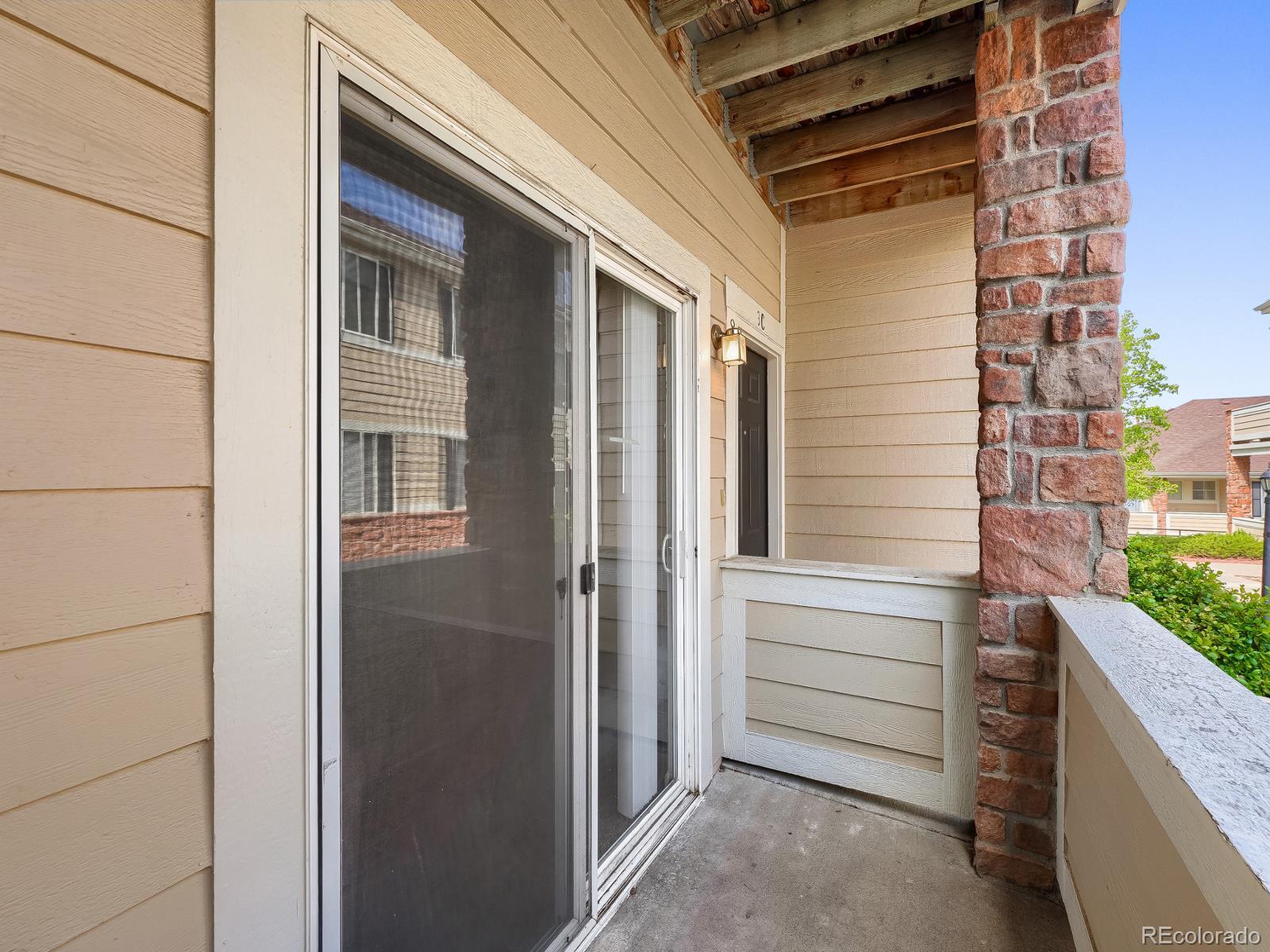 16821 E Hawaii Drive Aurora CO 80017