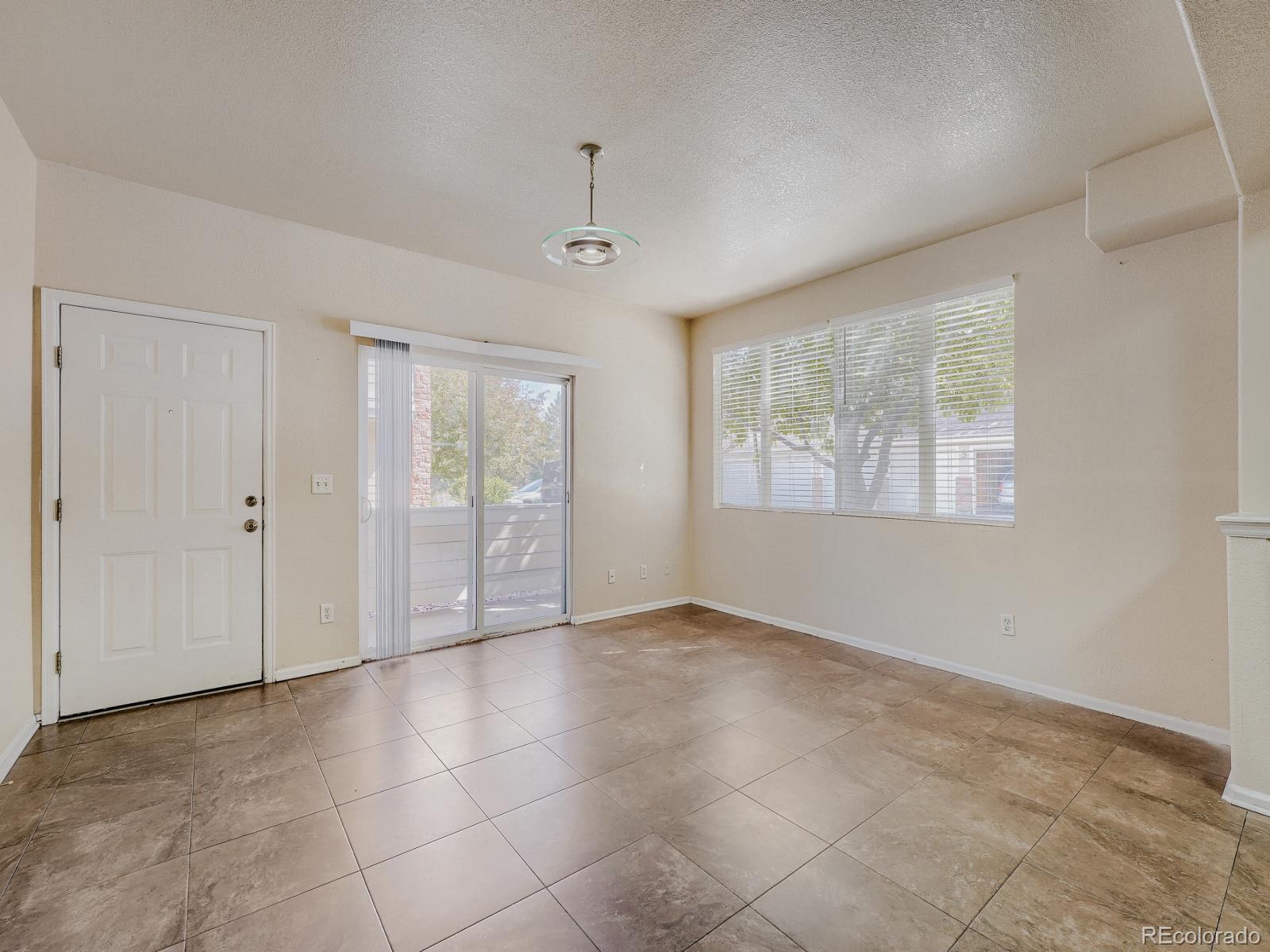 16821 E Hawaii Drive Aurora CO 80017