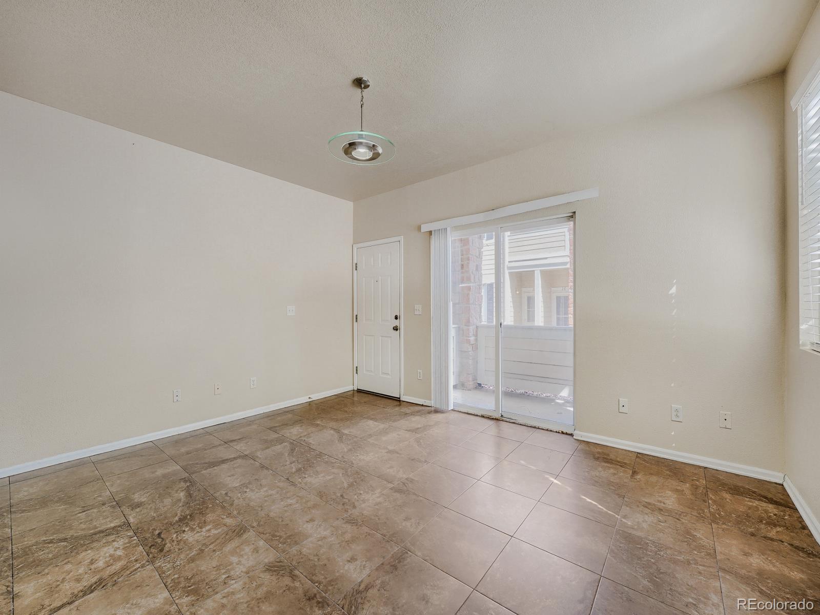 16821 E Hawaii Drive Aurora CO 80017