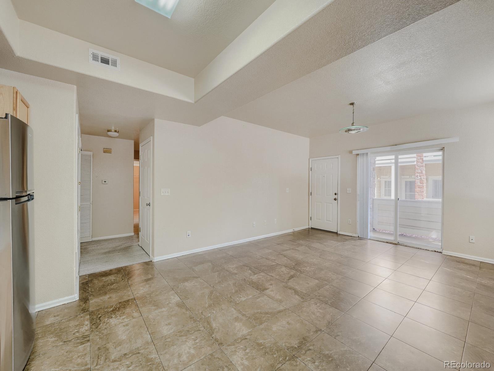 16821 E Hawaii Drive Aurora CO 80017