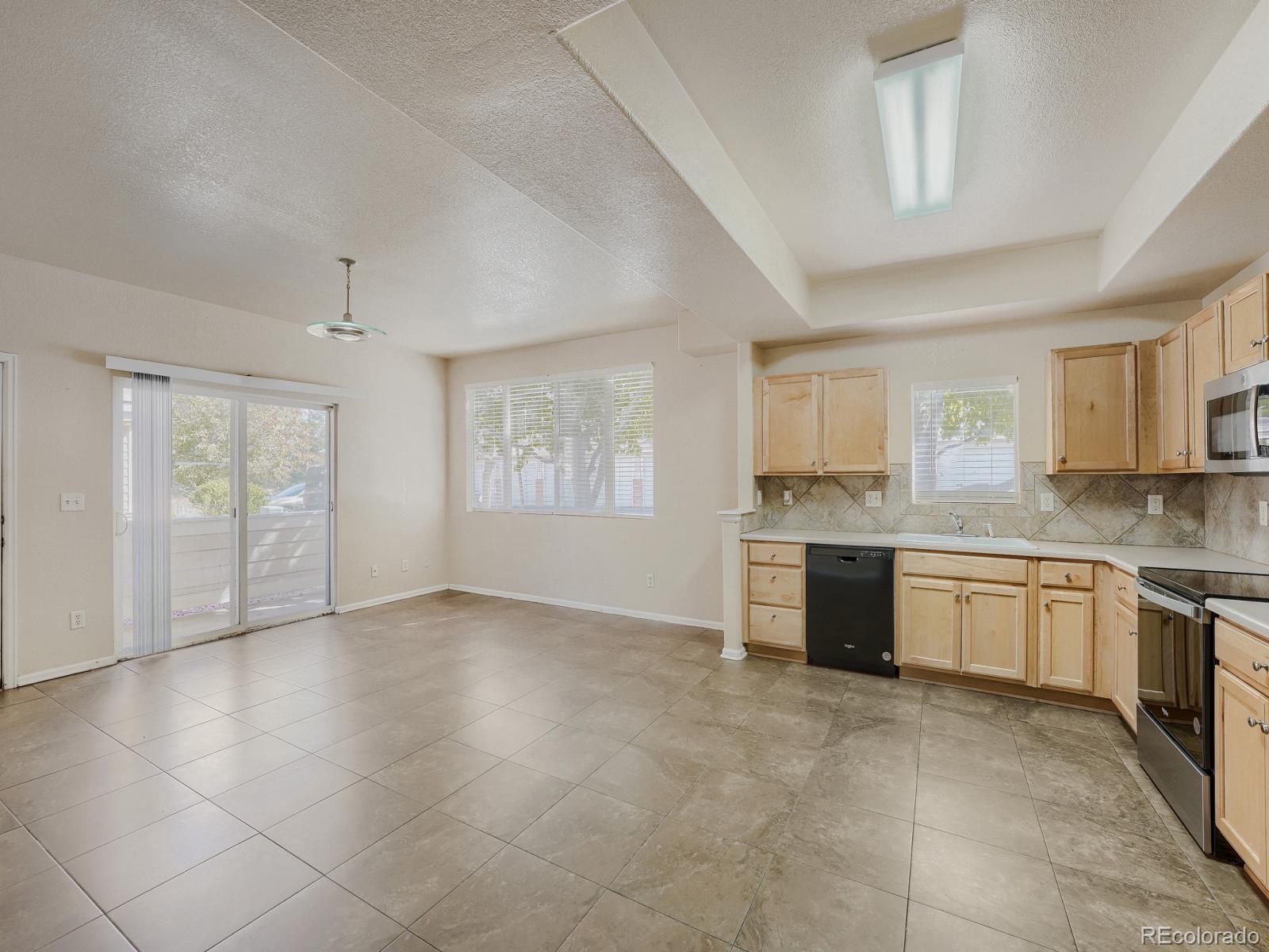 16821 E Hawaii Drive Aurora CO 80017