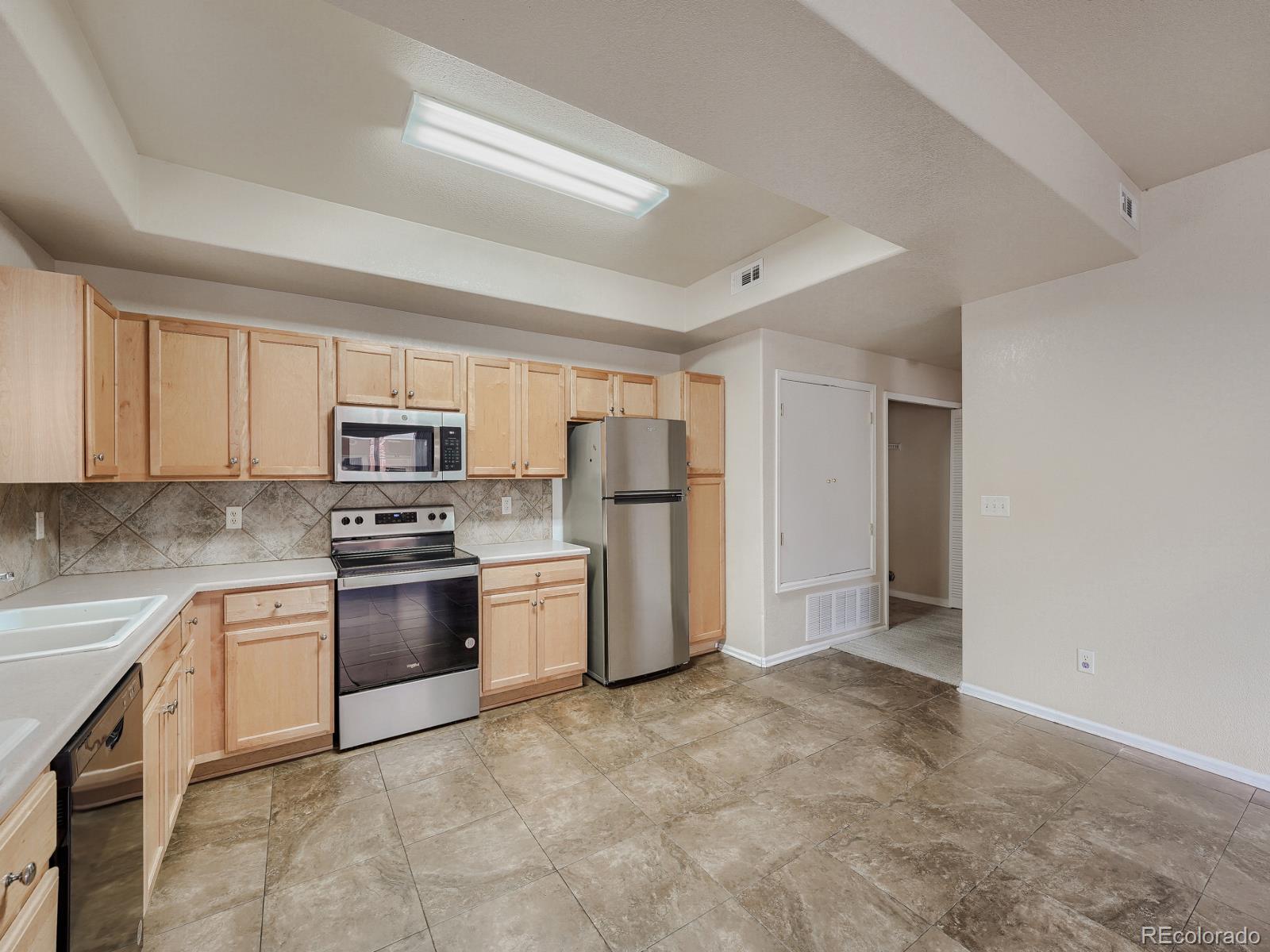 16821 E Hawaii Drive Aurora CO 80017