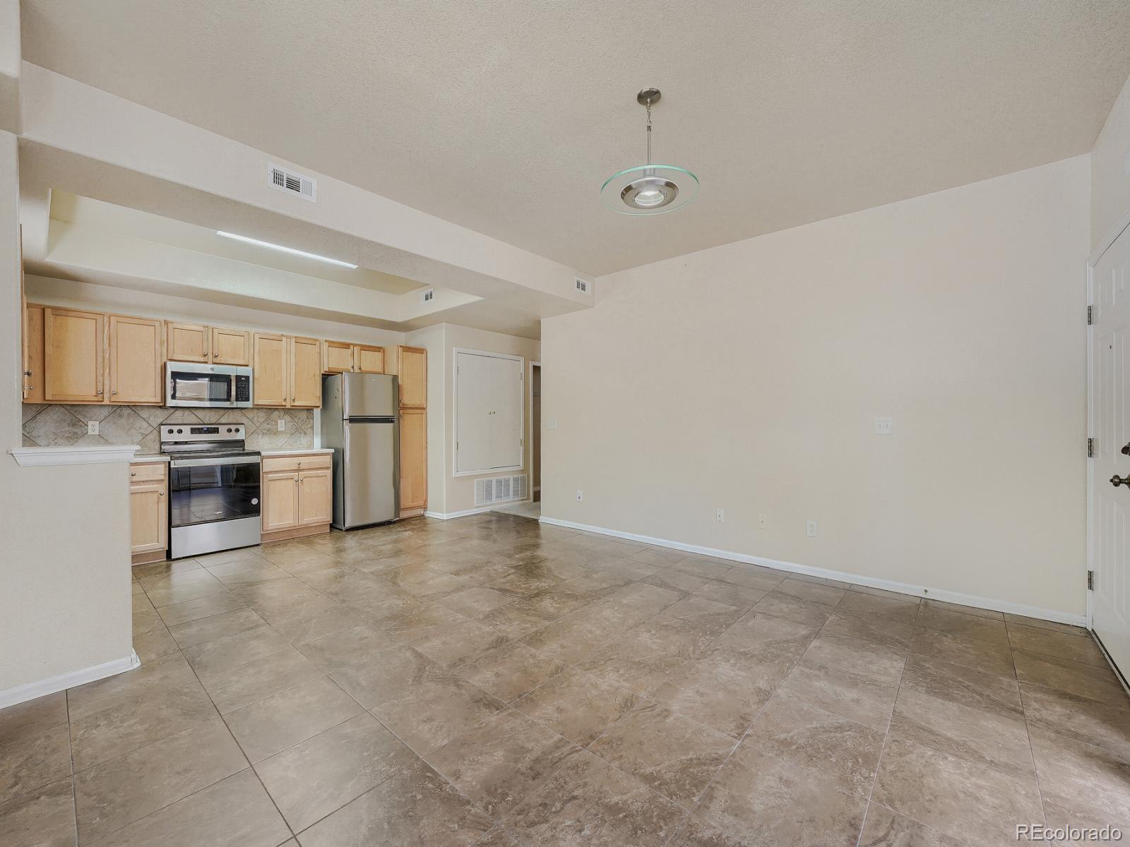 16821 E Hawaii Drive Aurora CO 80017