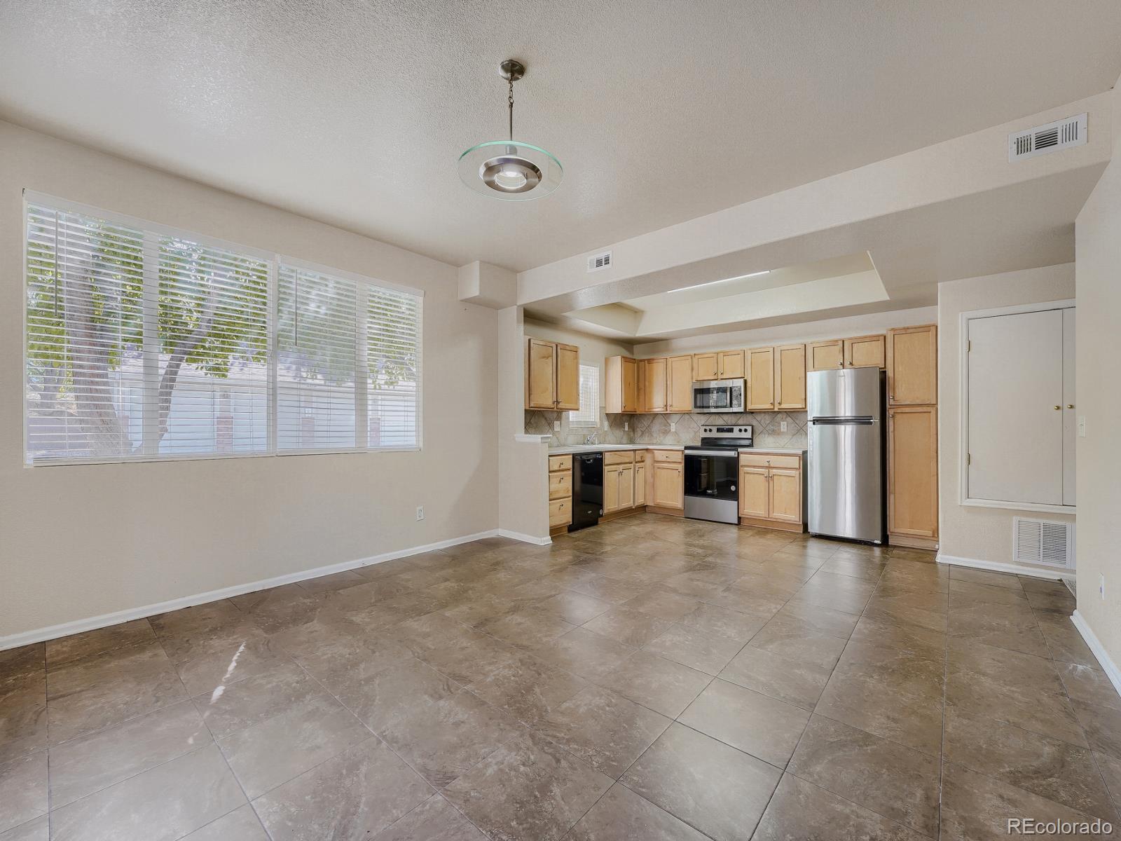 16821 E Hawaii Drive Aurora CO 80017
