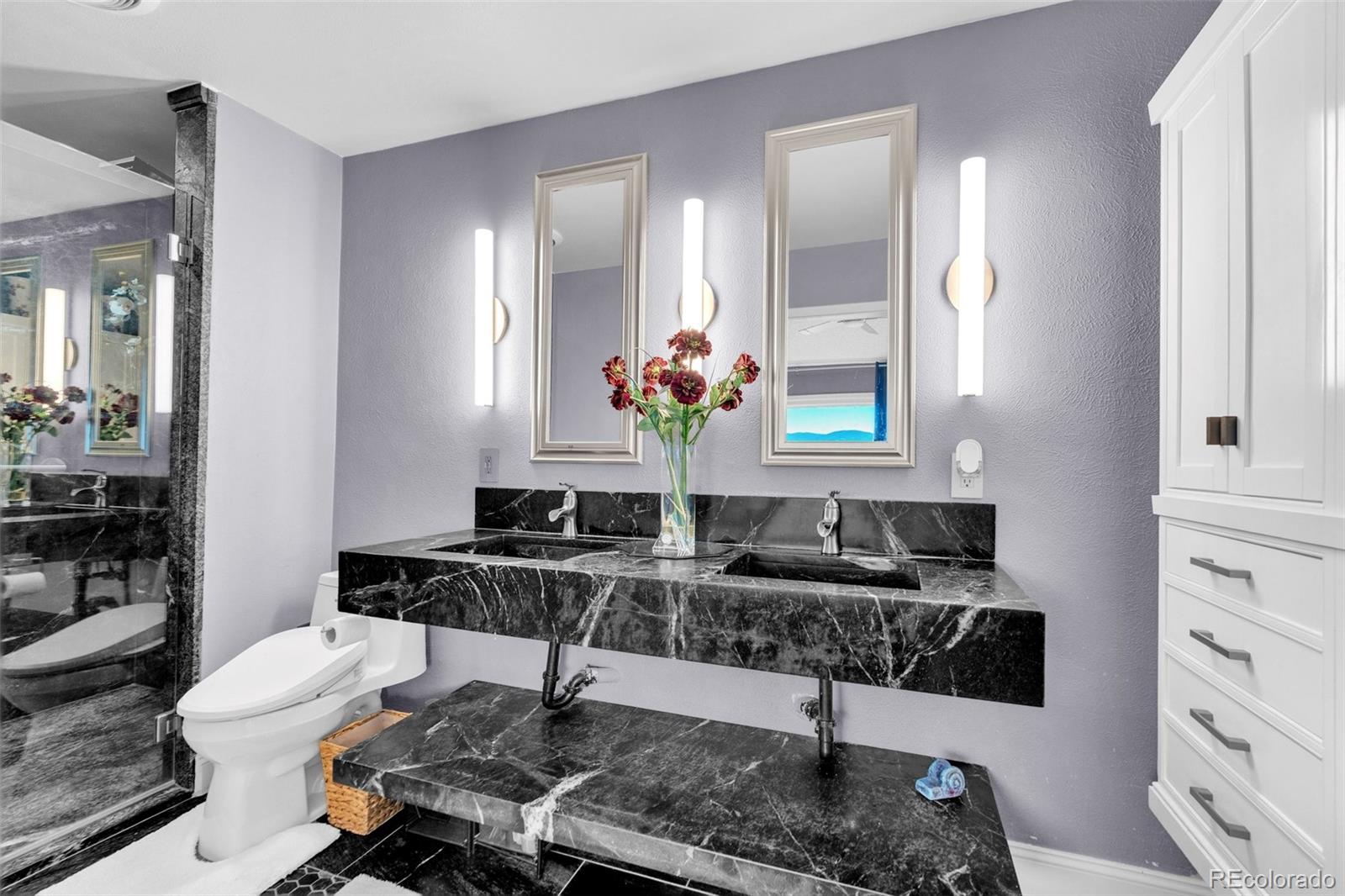 4500 Sentinel Rock Larkspur CO 80118