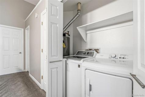 1937 S Balsam Street Lakewood CO 80227