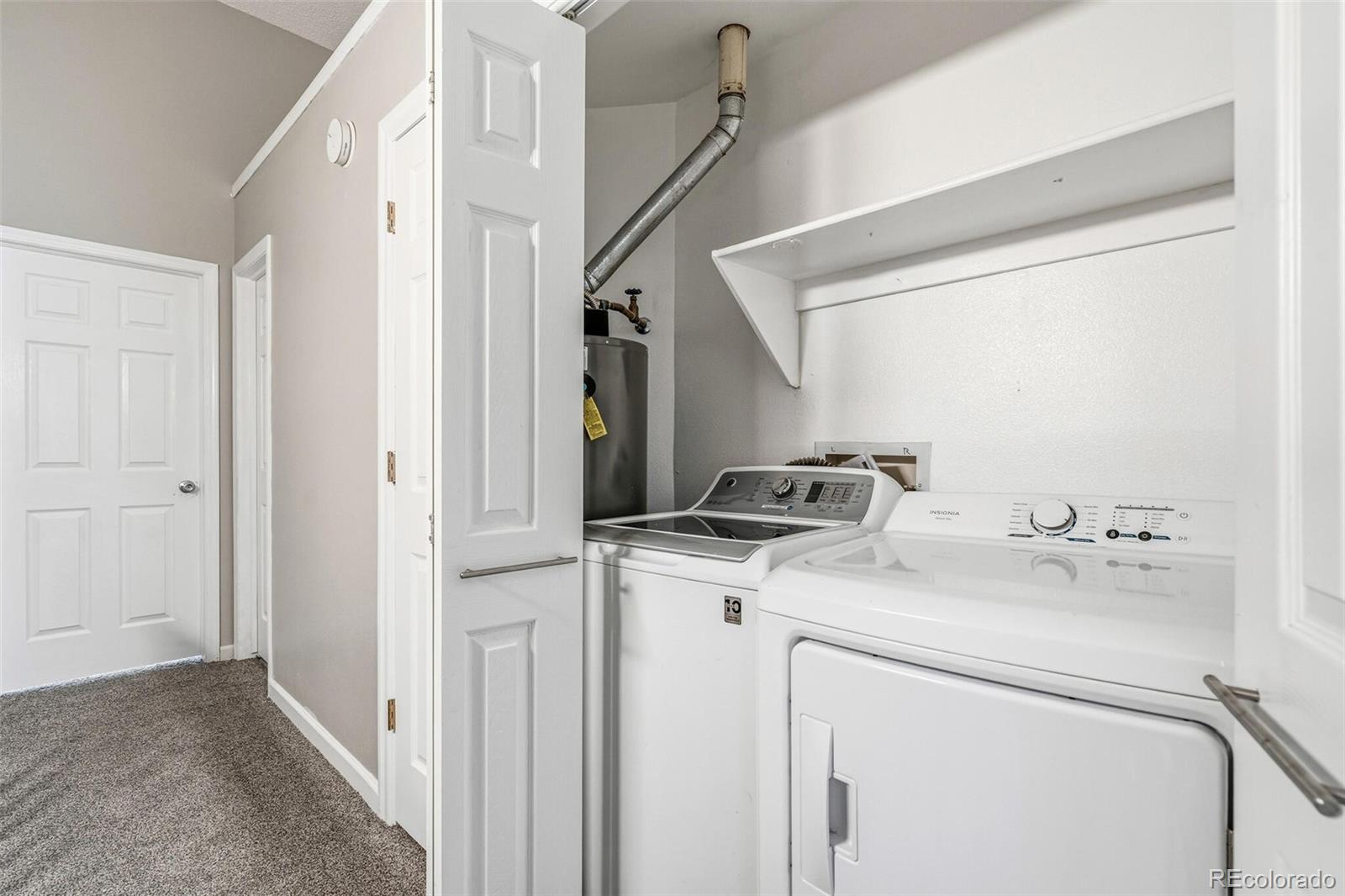 1937 S Balsam Street Lakewood CO 80227