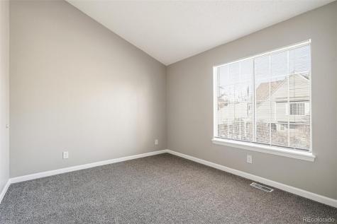 1937 S Balsam Street Lakewood CO 80227