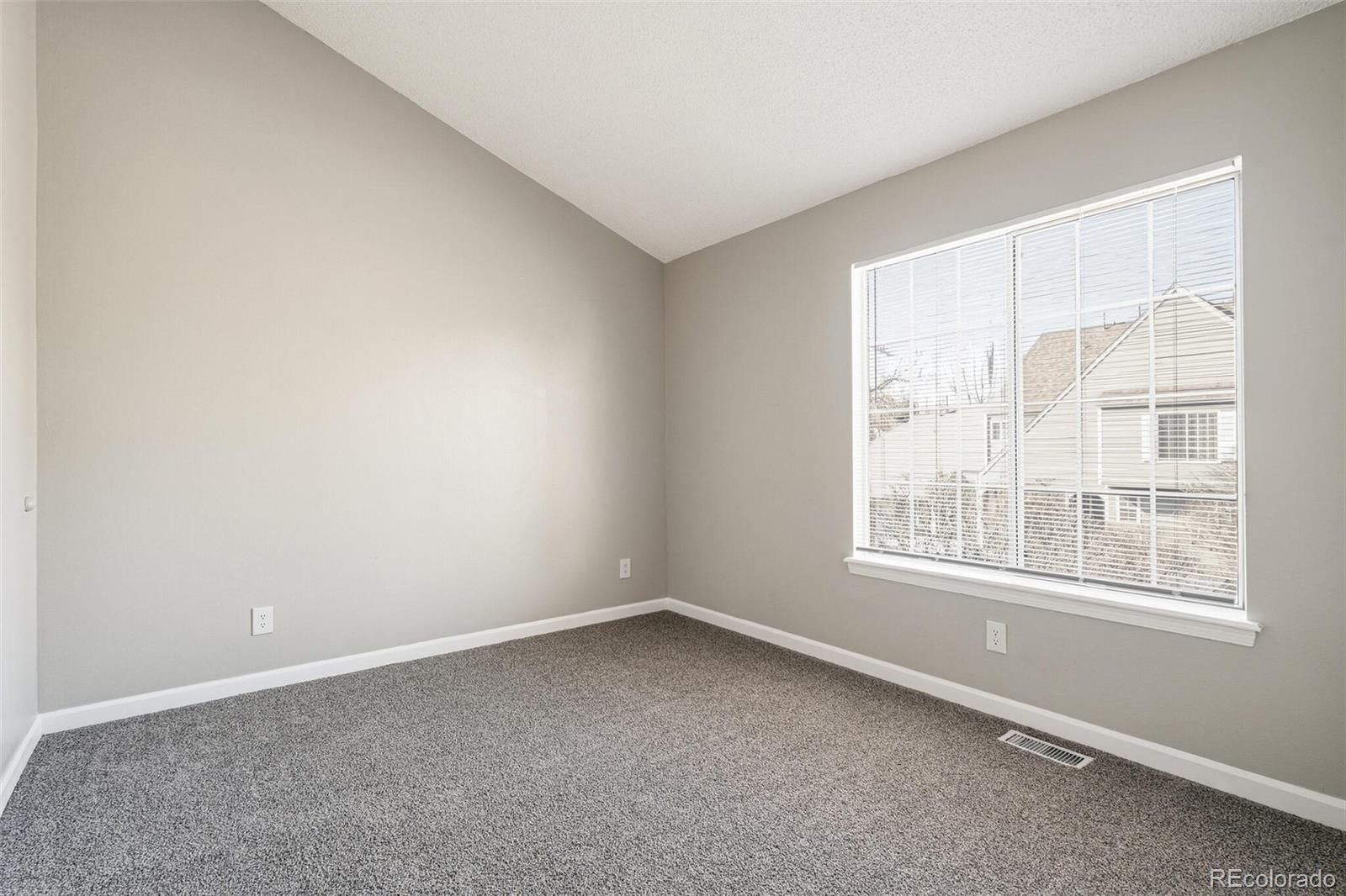 1937 S Balsam Street Lakewood CO 80227