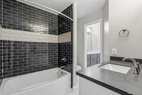 1937 S Balsam Street Lakewood CO 80227