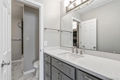 1937 S Balsam Street Lakewood CO 80227