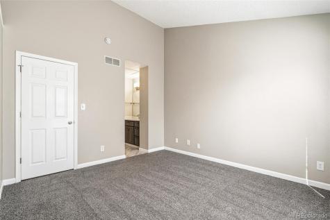 1937 S Balsam Street Lakewood CO 80227