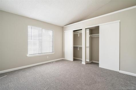 1937 S Balsam Street Lakewood CO 80227