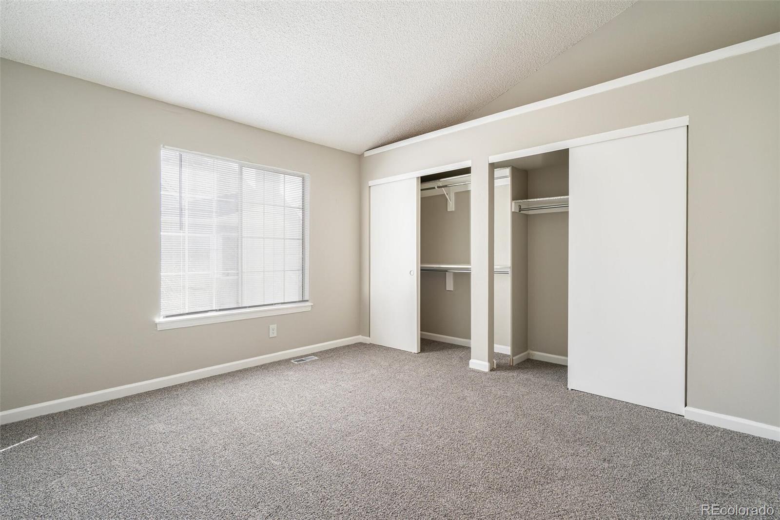 1937 S Balsam Street Lakewood CO 80227