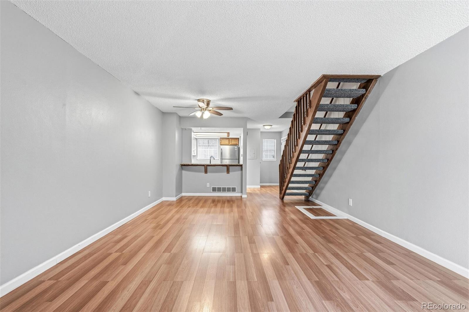 1937 S Balsam Street Lakewood CO 80227