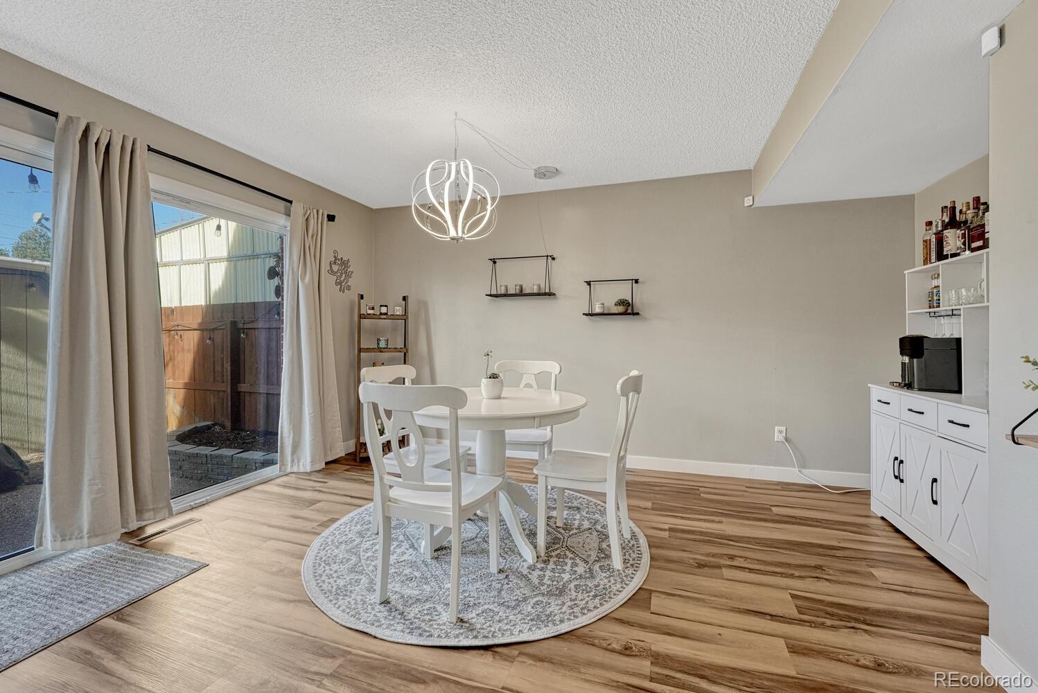 9004 E Mansfield Avenue Denver CO 80237