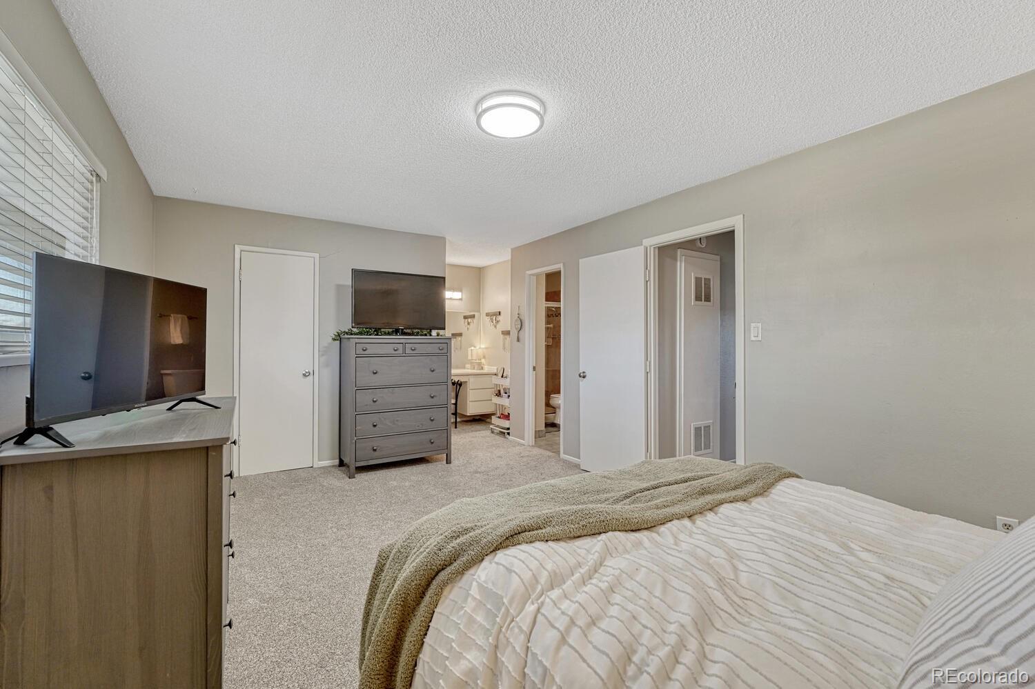 9004 E Mansfield Avenue Denver CO 80237