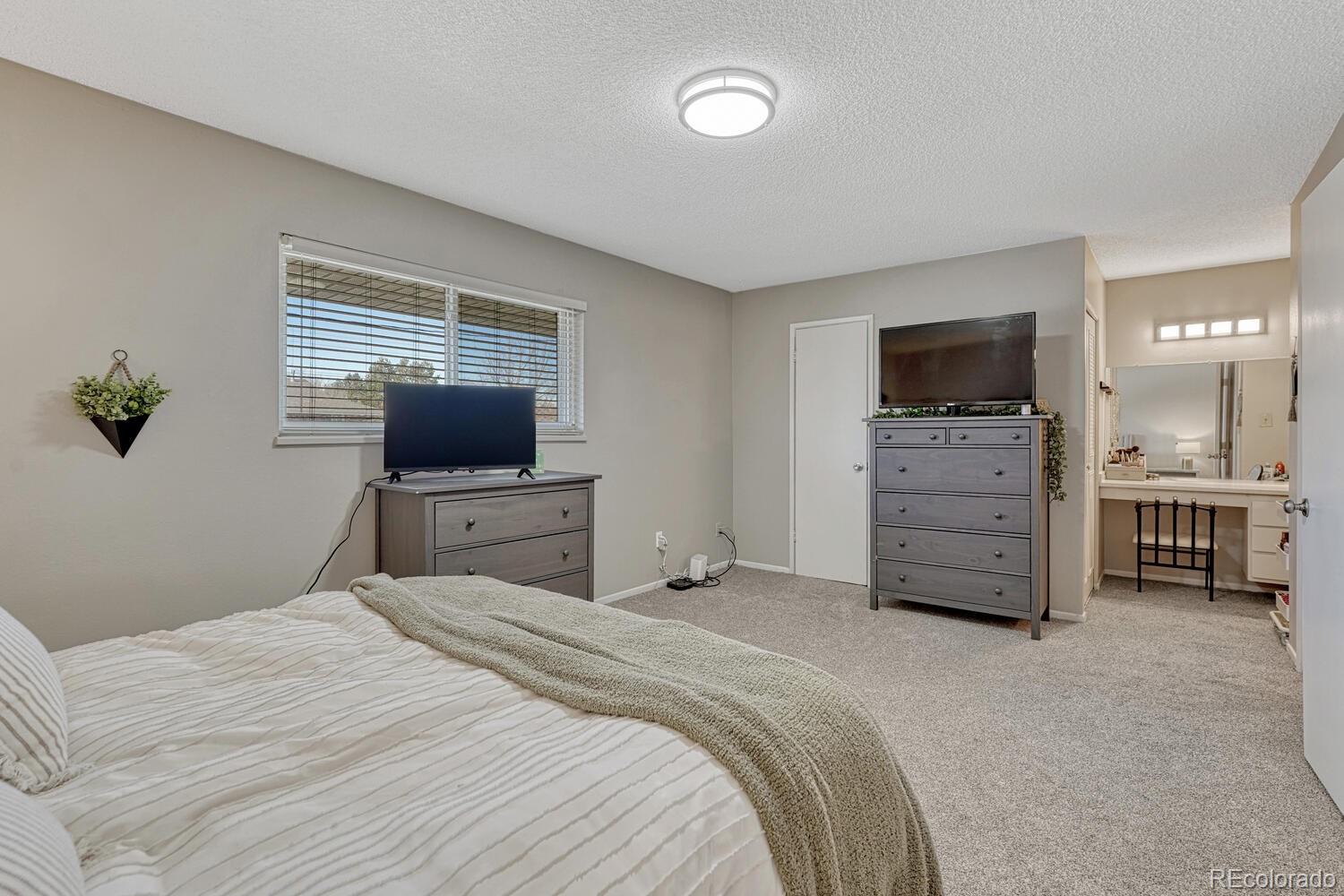 9004 E Mansfield Avenue Denver CO 80237