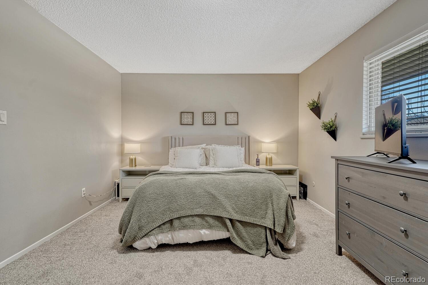 9004 E Mansfield Avenue Denver CO 80237