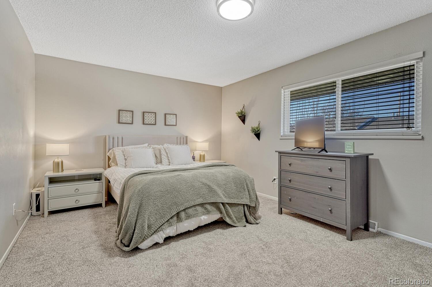 9004 E Mansfield Avenue Denver CO 80237