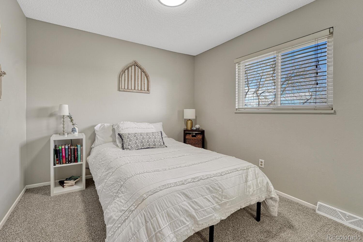 9004 E Mansfield Avenue Denver CO 80237