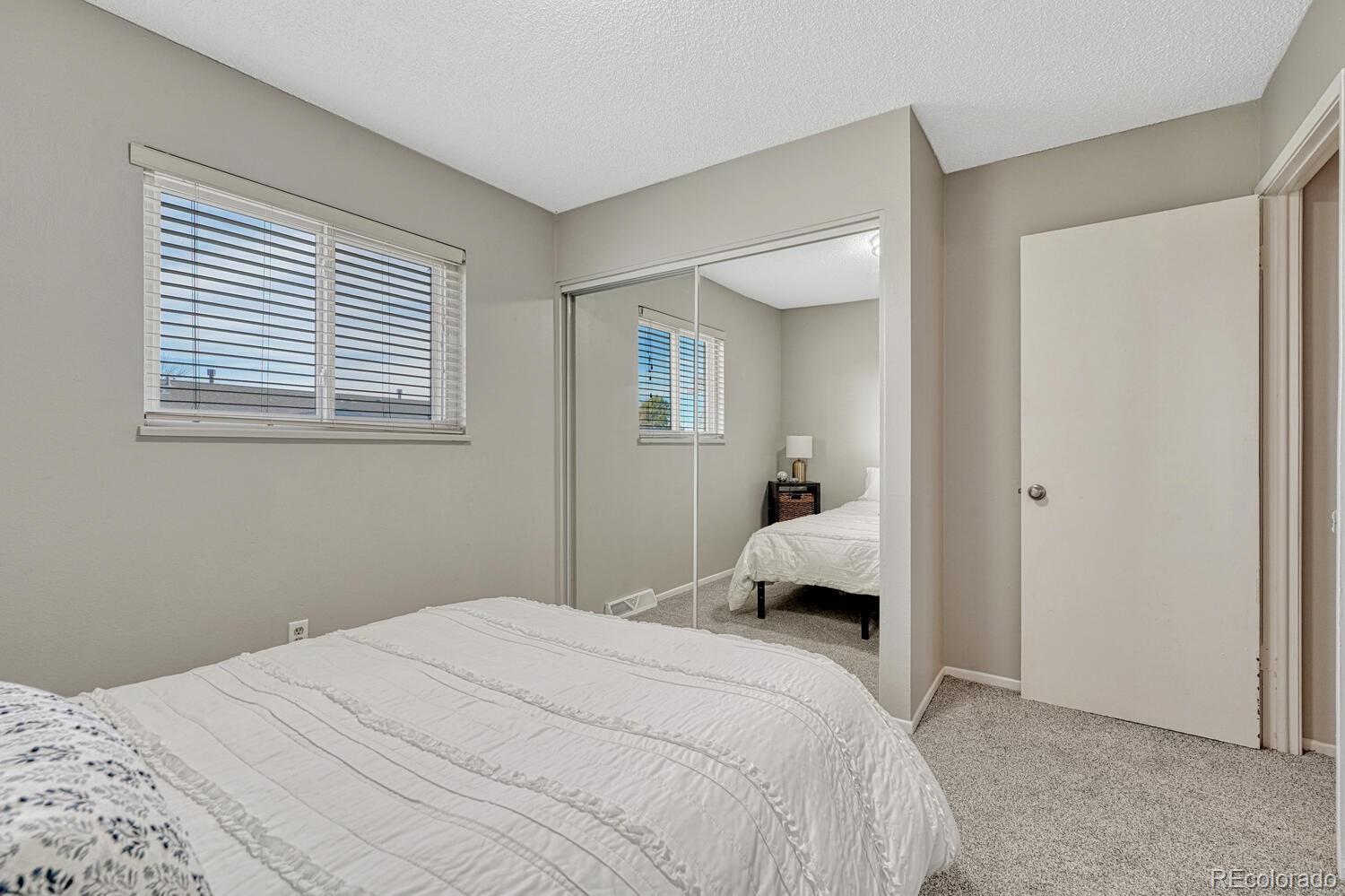 9004 E Mansfield Avenue Denver CO 80237