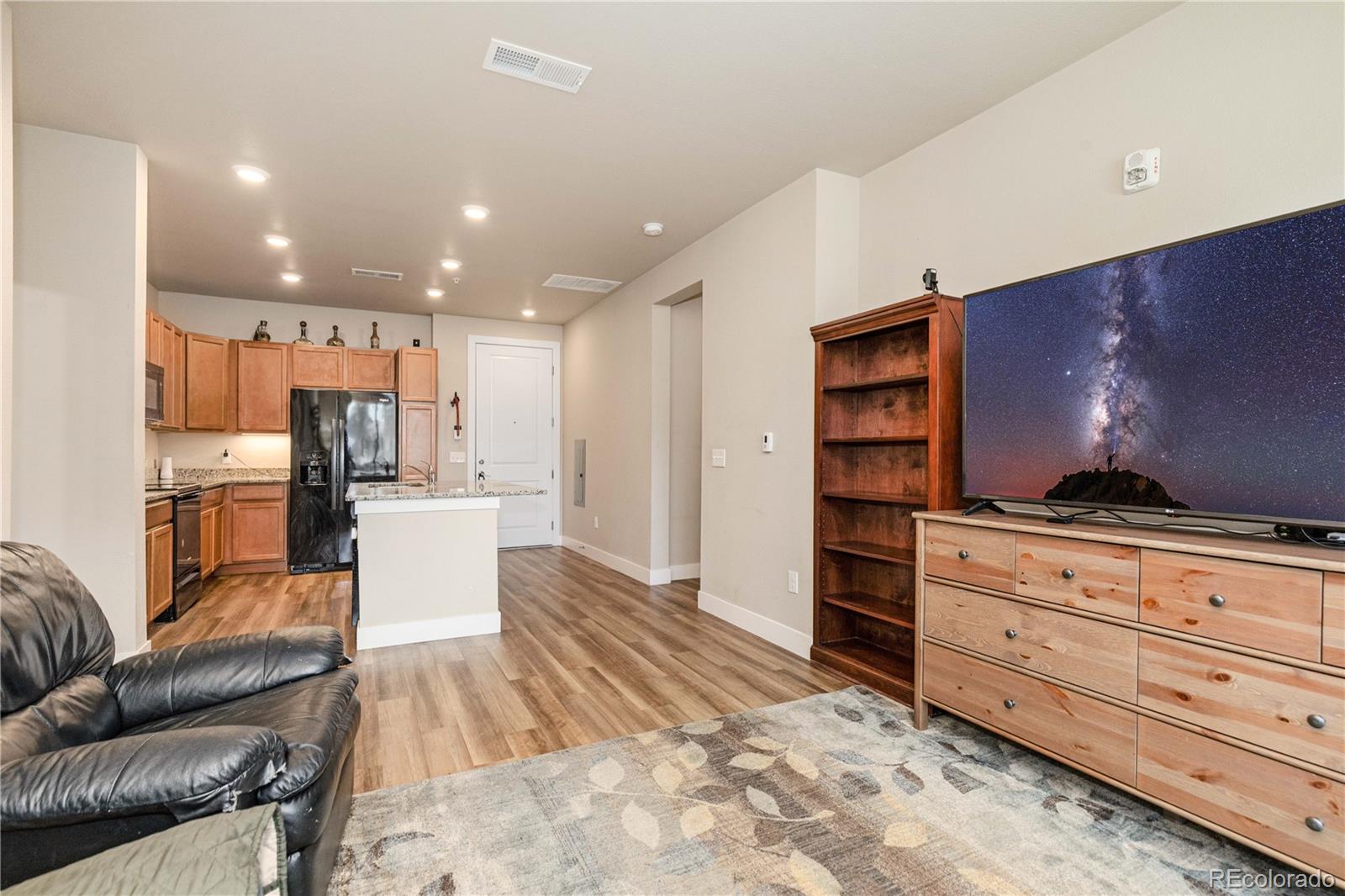 14341 E Tennessee Avenue Aurora CO 80012