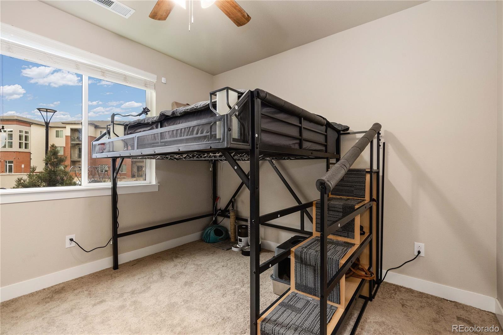 14341 E Tennessee Avenue Aurora CO 80012