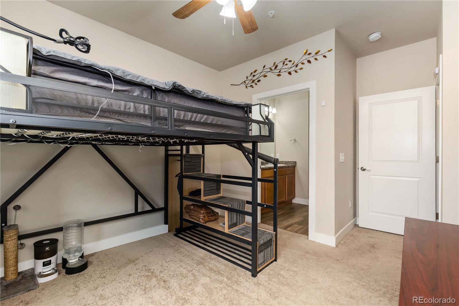 14341 E Tennessee Avenue Aurora CO 80012