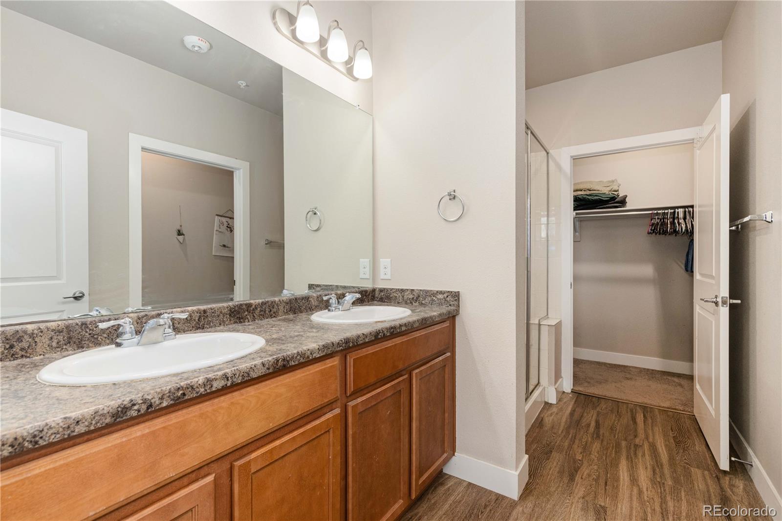 14341 E Tennessee Avenue Aurora CO 80012