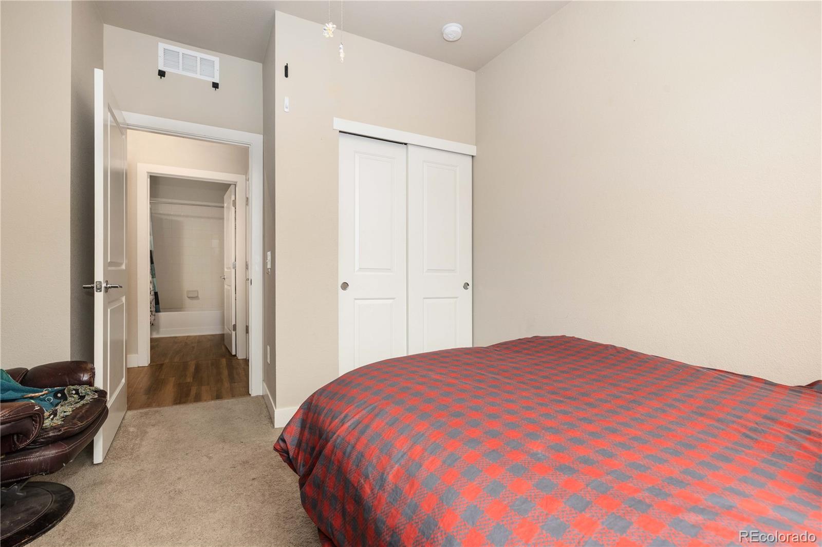 14341 E Tennessee Avenue Aurora CO 80012