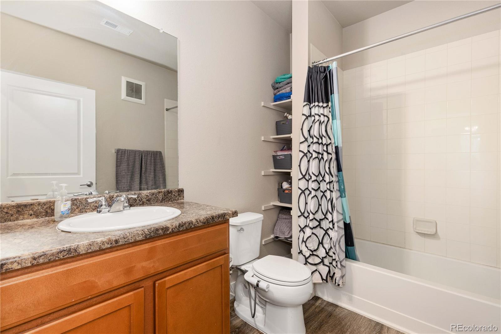 14341 E Tennessee Avenue Aurora CO 80012