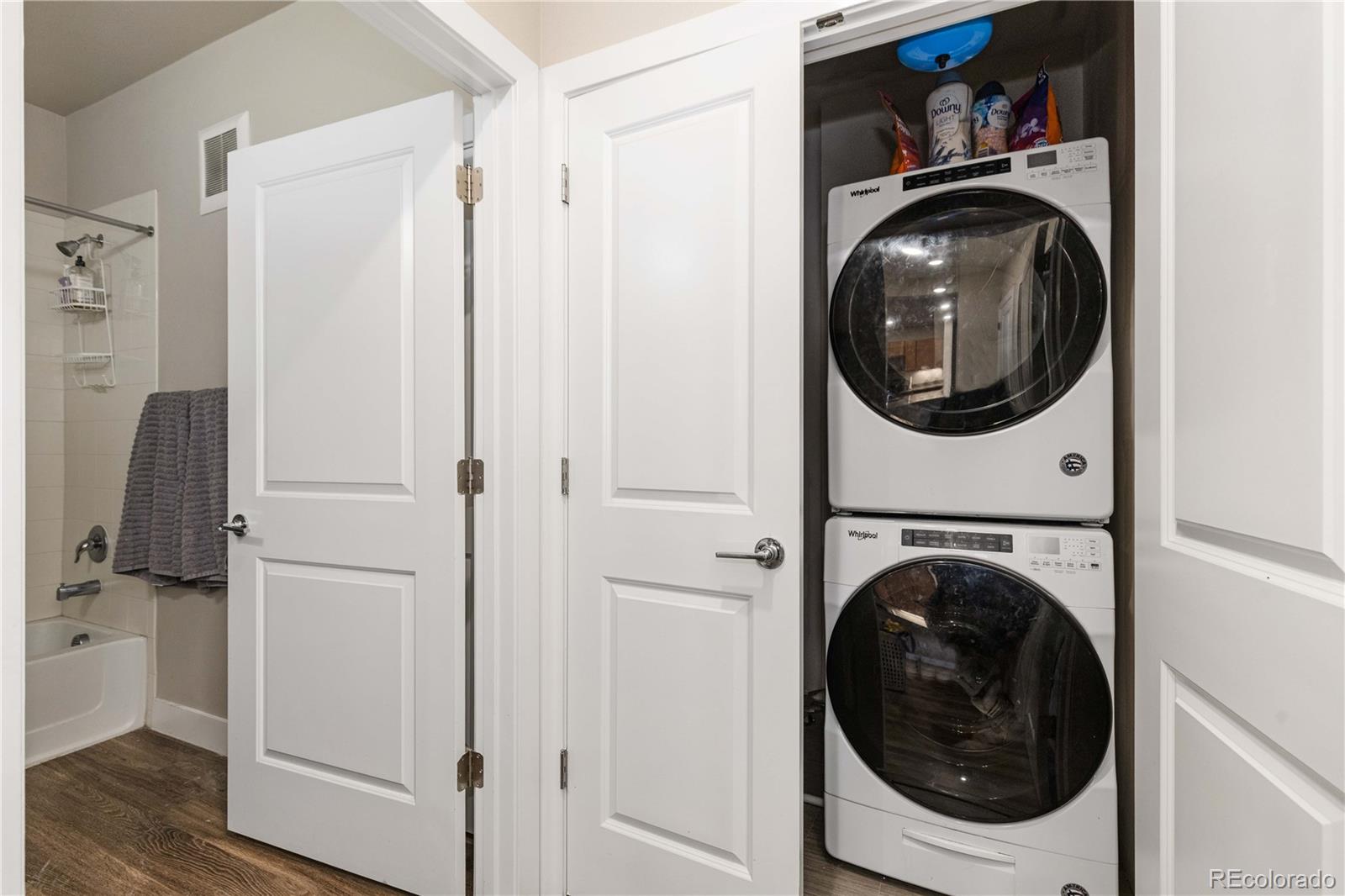 14341 E Tennessee Avenue Aurora CO 80012