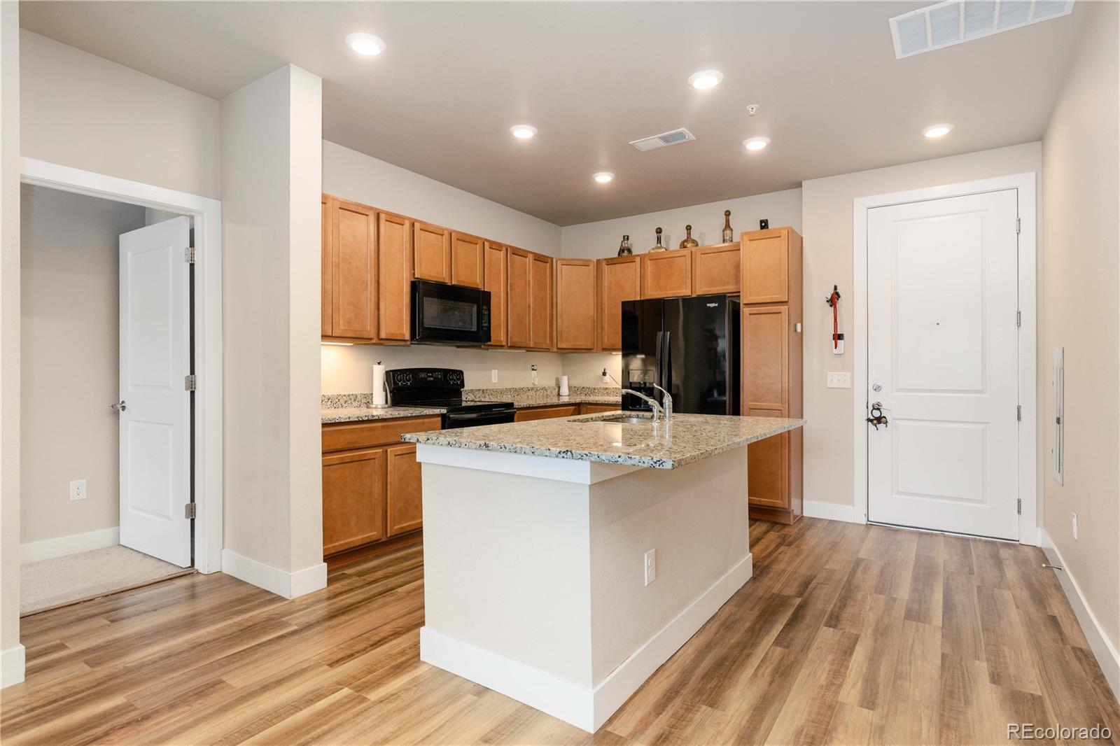14341 E Tennessee Avenue Aurora CO 80012