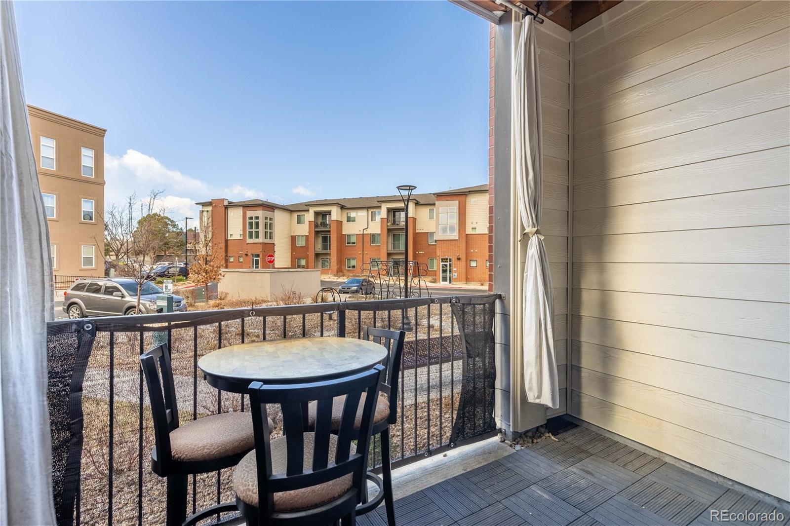 14341 E Tennessee Avenue Aurora CO 80012