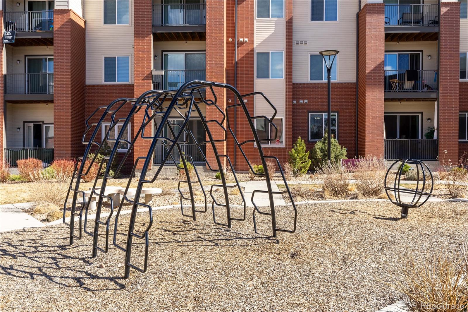 14341 E Tennessee Avenue Aurora CO 80012