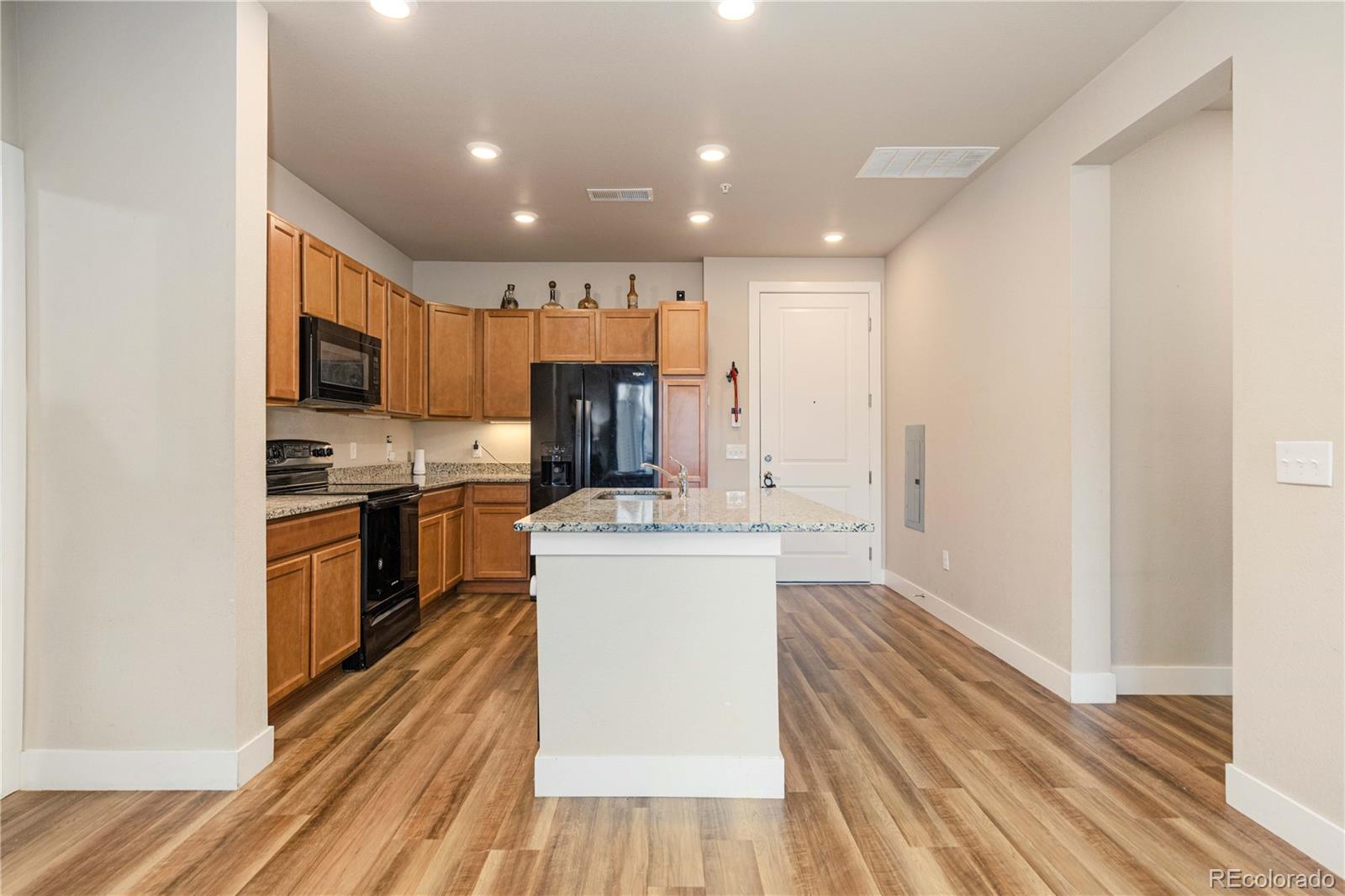 14341 E Tennessee Avenue Aurora CO 80012