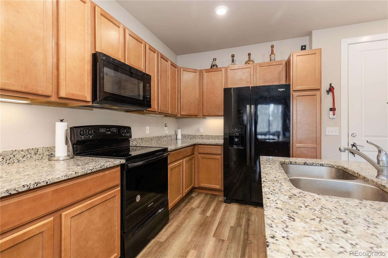 14341 E Tennessee Avenue Aurora CO 80012