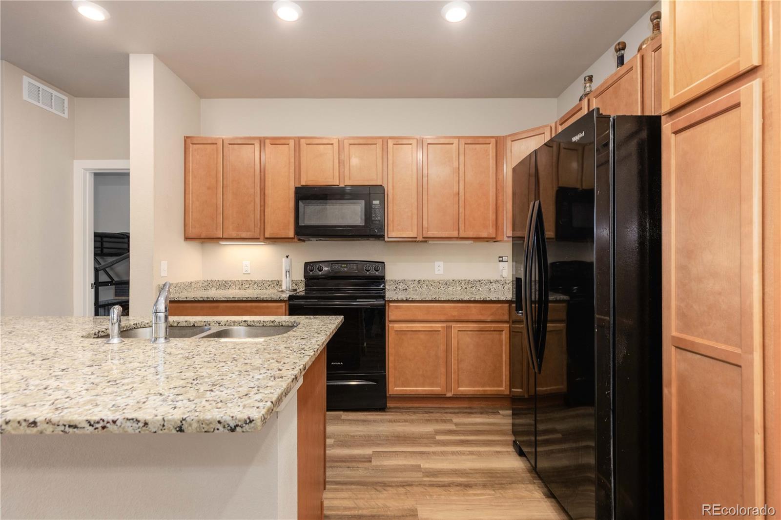 14341 E Tennessee Avenue Aurora CO 80012