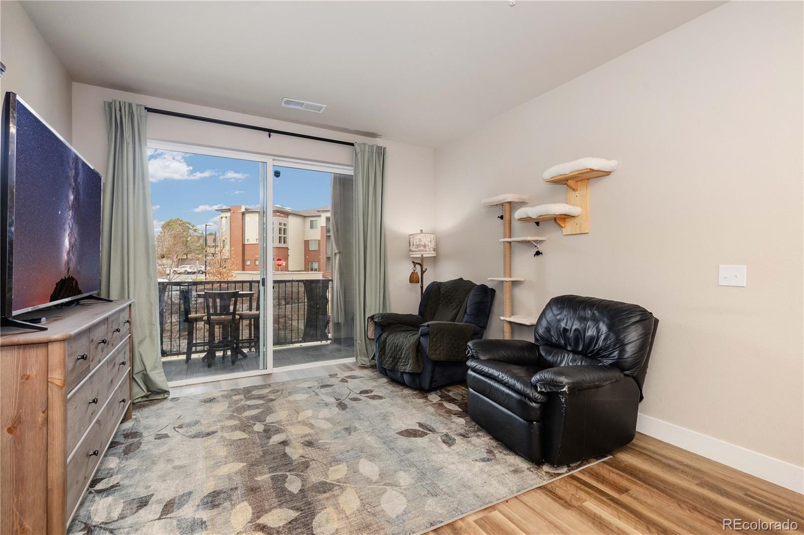 14341 E Tennessee Avenue Aurora CO 80012