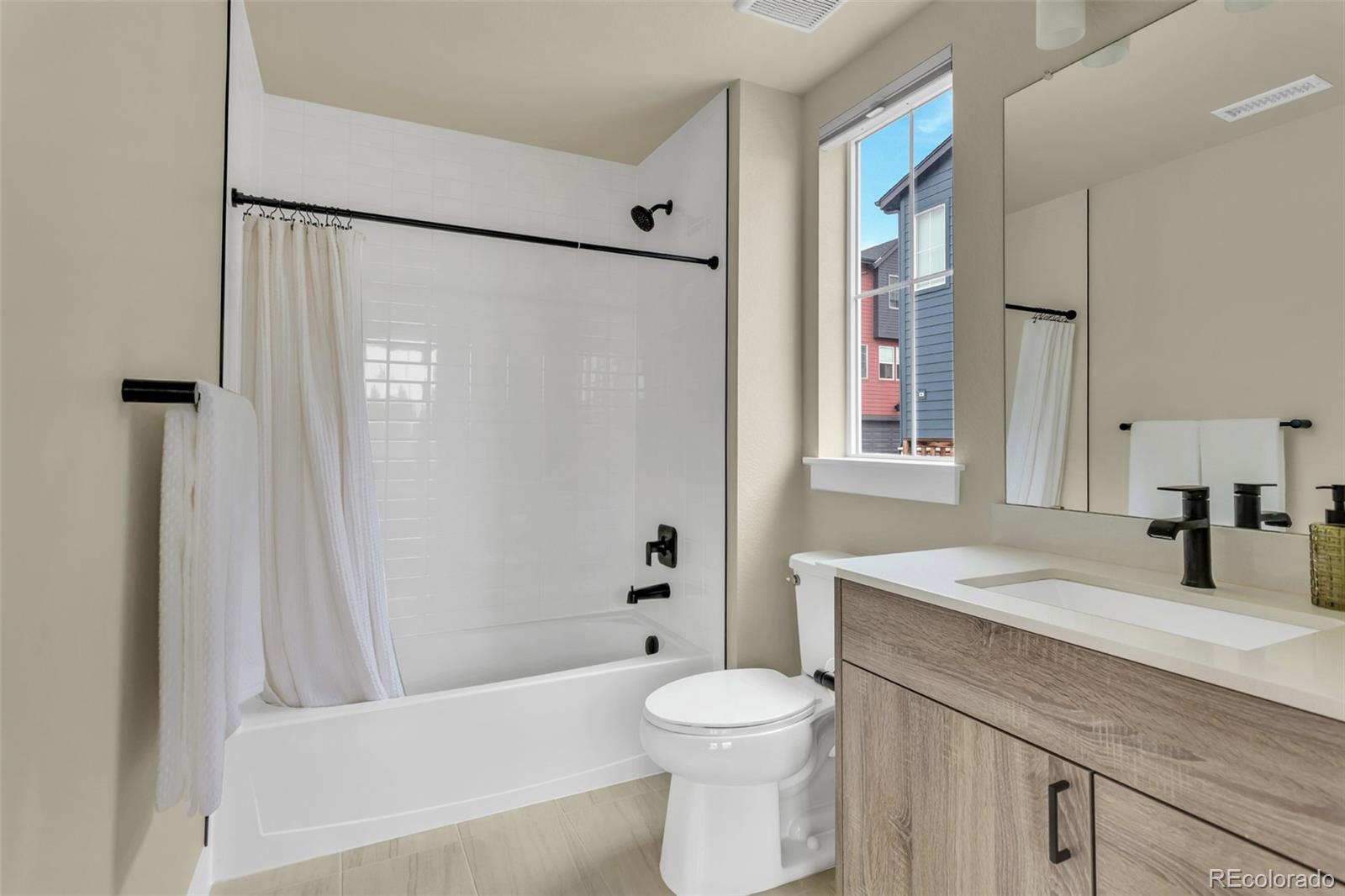 10290 Milwaukee Circle Denver CO 80229
