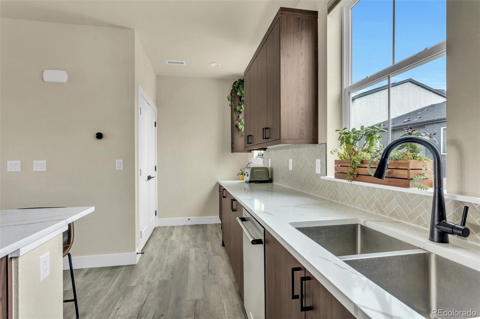 10290 Milwaukee Circle Denver CO 80229